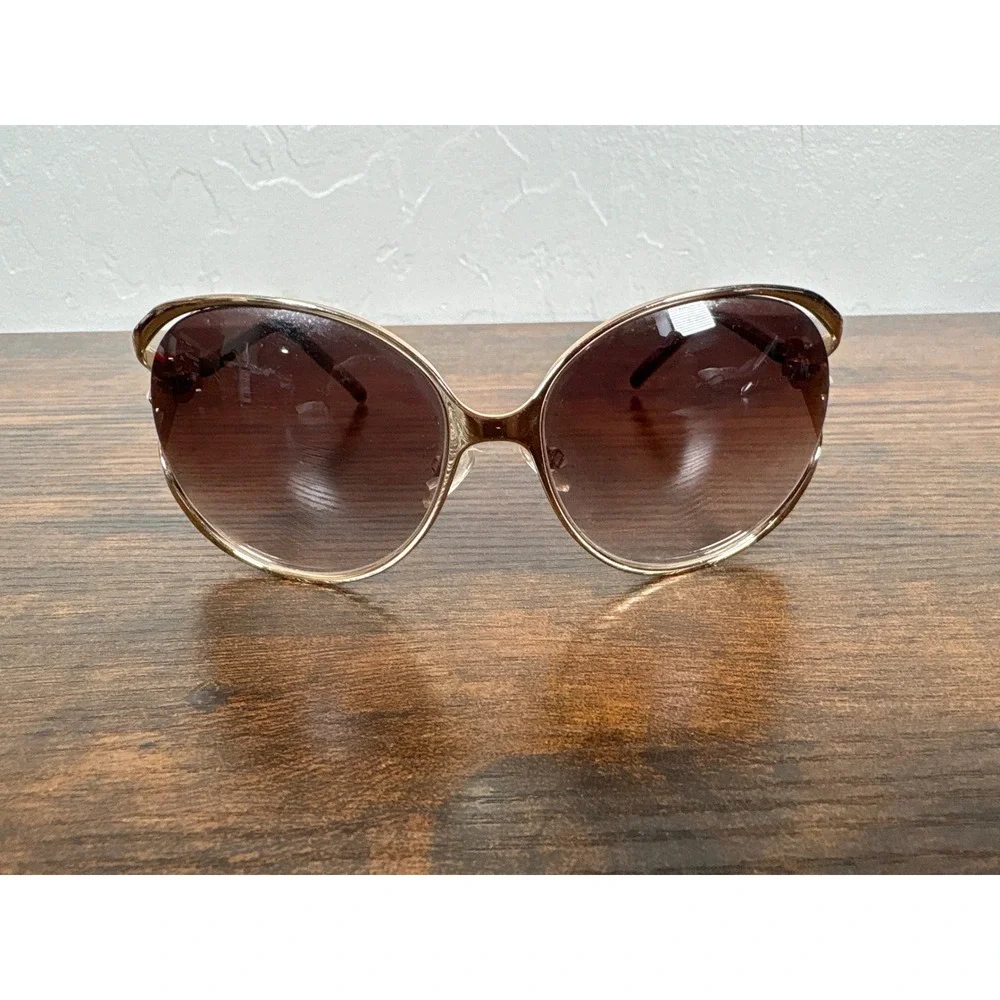 Dior vintage authentic